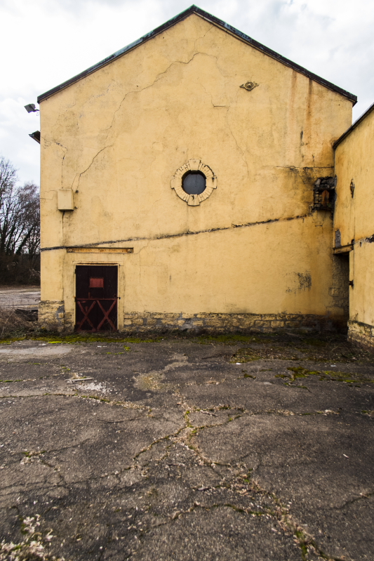 2014 03 05 Usine Aucincourt DSCF2494